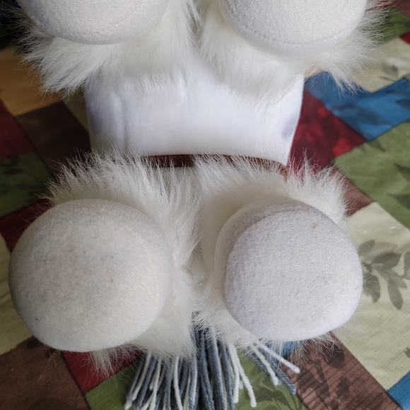 Cabbage Patch Kids Show Pony Toy - Picture 13 of 16